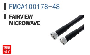 FMCA100178-48 ͼƬ